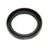 417.10002 by CENTRIC - Premium Oil Wheel Seal