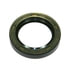 417.10003 by CENTRIC - Premium Oil Wheel Seal