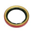 417.17000 by CENTRIC - Premium Axle Shaft Seal