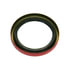 417.20003 by CENTRIC - Premium Oil Wheel Seal