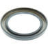 417.22000 by CENTRIC - Premium Axle Shaft Seal