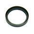 417.35011 by CENTRIC - Premium Oil Wheel Seal