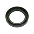 Centric 417.36000 Drive Axle Shaft Seal Premium Axle Shaft Seal