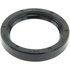 417.37000 by CENTRIC - Premium Oil Wheel Seal