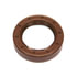 Centric 417.38001 Drive Axle Shaft Seal Premium Axle Shaft Seal