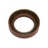 417.38001 by CENTRIC - Premium Axle Shaft Seal