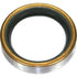 417.39000 by CENTRIC - Premium Oil Wheel Seal
