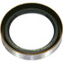 417.39000 by CENTRIC - Premium Oil Wheel Seal