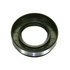 417.39001 by CENTRIC - Premium Axle Shaft Seal