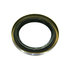 Centric 417.39002 Wheel Seal Premium Oil Wheel Seal