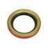 Centric 417.40000 Drive Axle Shaft Seal Premium Axle Shaft Seal