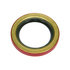 417.40000 by CENTRIC - Premium Axle Shaft Seal