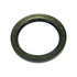 Centric 417.34002 Wheel Seal Premium Oil Wheel Seal