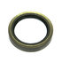 417.35002 by CENTRIC - Premium Oil Wheel Seal