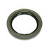417.35003 by CENTRIC - Premium Oil Wheel Seal