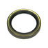 417.35004 by CENTRIC - Premium Oil Wheel Seal