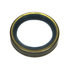 417.35005 by CENTRIC - Premium Oil Wheel Seal