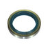 Centric 417.35006 Wheel Seal Premium Oil Wheel Seal
