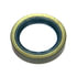 Centric 417.35008 Wheel Seal Premium Oil Wheel Seal
