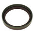 417.35009 by CENTRIC - Premium Axle Shaft Seal