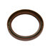 417.35010 by CENTRIC - Premium Axle Shaft Seal