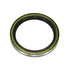 417.42005 by CENTRIC - Premium Axle Shaft Seal