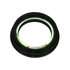 417.42007 by CENTRIC - Premium Oil Wheel Seal