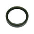 Centric 417.42008 Wheel Seal Premium Oil Wheel Seal