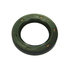 417.42009 by CENTRIC - Premium Axle Shaft Seal