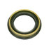 417.42010 by CENTRIC - Premium Axle Shaft Seal