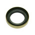 417.42011 by CENTRIC - Premium Axle Shaft Seal