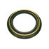 417.42012 by CENTRIC - Premium Axle Shaft Seal