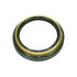 417.42013 by CENTRIC - Premium Oil Wheel Seal