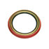 417.42014 by CENTRIC - Premium Axle Shaft Seal