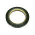 417.42015 by CENTRIC - Premium Oil Wheel Seal