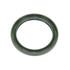 Centric 417.42016 Wheel Seal Premium Oil Wheel Seal