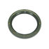 417.42016 by CENTRIC - Premium Oil Wheel Seal