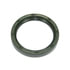 417.42017 by CENTRIC - Premium Oil Wheel Seal
