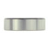 Centric 416.64003E Wheel Bearing Race C-Tek Standard Bearing Race