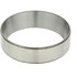 Centric 416.66001 Wheel Bearing Race Centric Premium Bearing Race