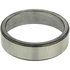 416.66001 by CENTRIC - Centric Premium Bearing Race