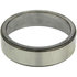 416.66001 by CENTRIC - Premium Bearing Race