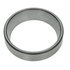 416.66003E by CENTRIC - C-Tek Standard Bearing Race