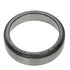 416.66003E by CENTRIC - C-Tek Standard Bearing Race