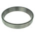 416.68000E by CENTRIC - C-Tek Standard Bearing Race