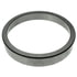 416.68000E by CENTRIC - C-Tek Standard Bearing Race