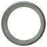 416.68006E by CENTRIC - C-Tek Standard Bearing Race