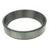 416.68006E by CENTRIC - C-Tek Standard Bearing Race