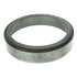 416.68006E by CENTRIC - C-Tek Standard Bearing Race