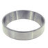 Centric 416.67003E Wheel Bearing Race C-Tek Standard Bearing Race
